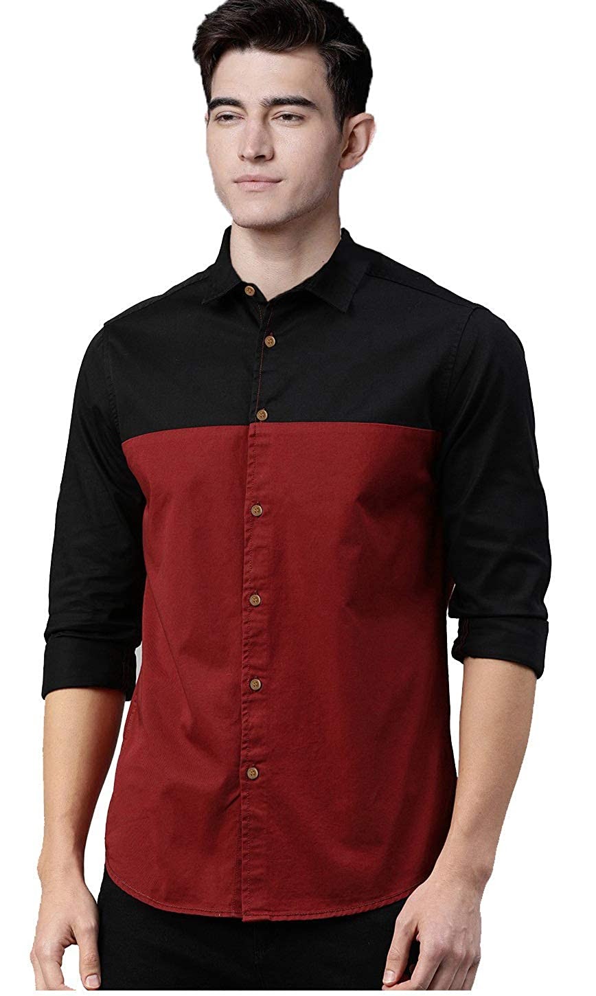 indoprimo shirts brand