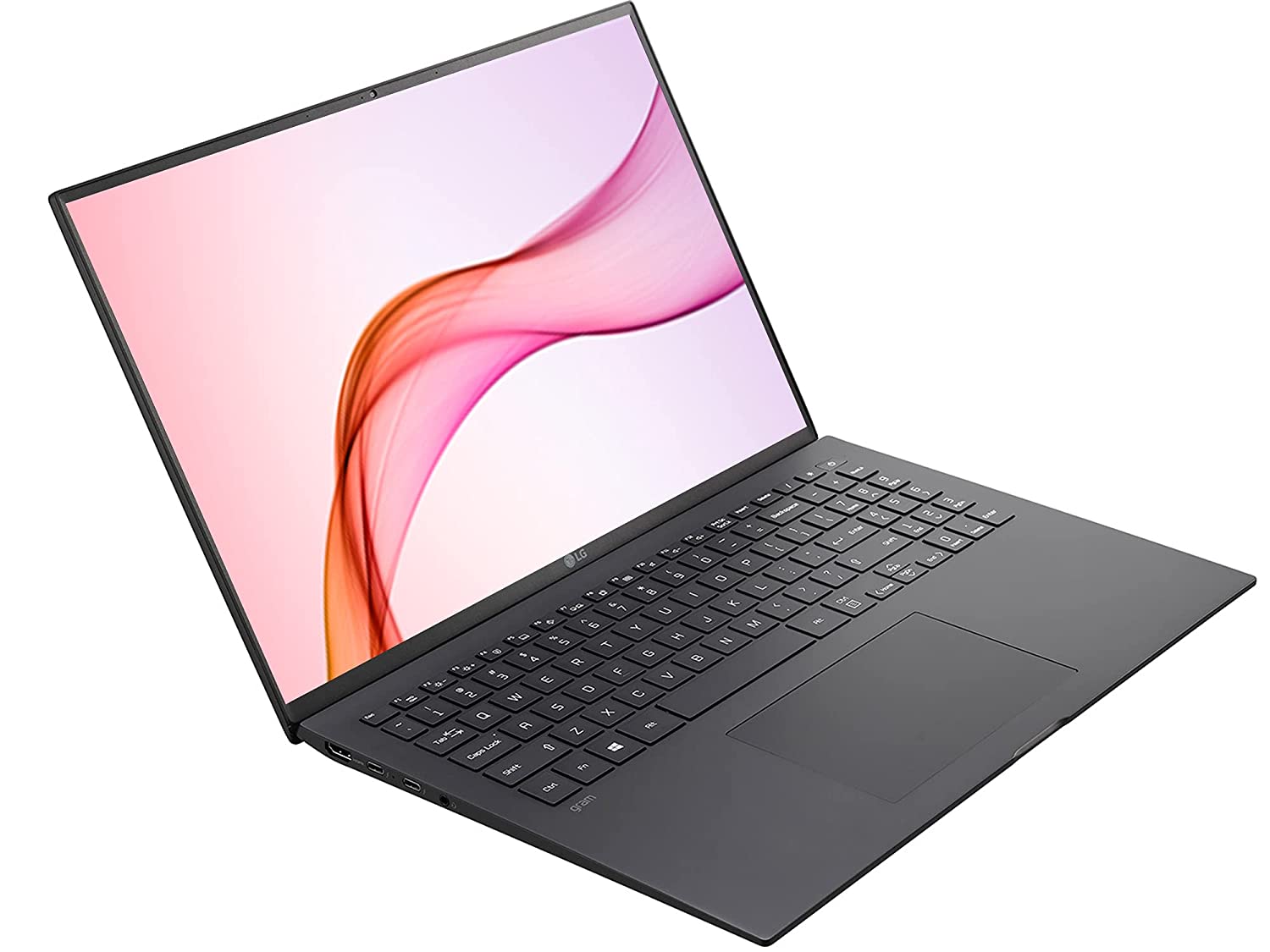 Ноутбук 16 512gb. LG gram 16 - Core i7 16gb. LG gram 16 - Core i7 16gb синий цвет.